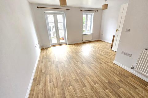 undefined, Montgomery Drive, Tavistock