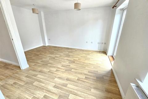 undefined, Montgomery Drive, Tavistock