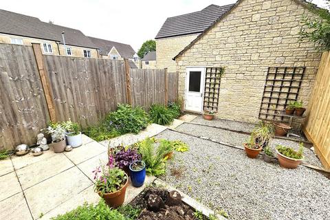 undefined, Montgomery Drive, Tavistock