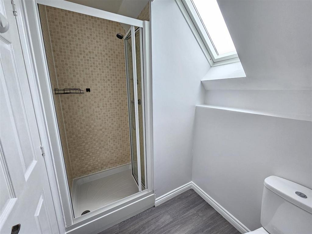 En Suite.jpg