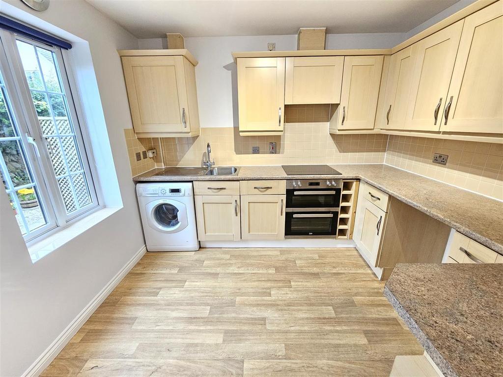 Kitchen.jpg
