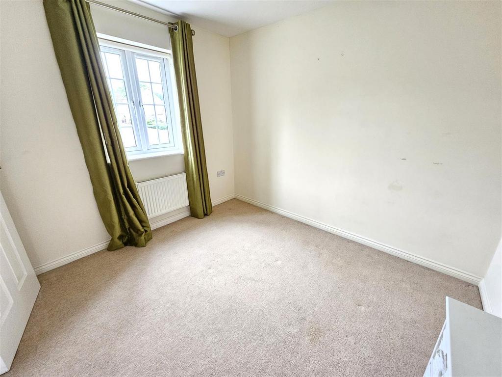 Bedroom 3.jpg