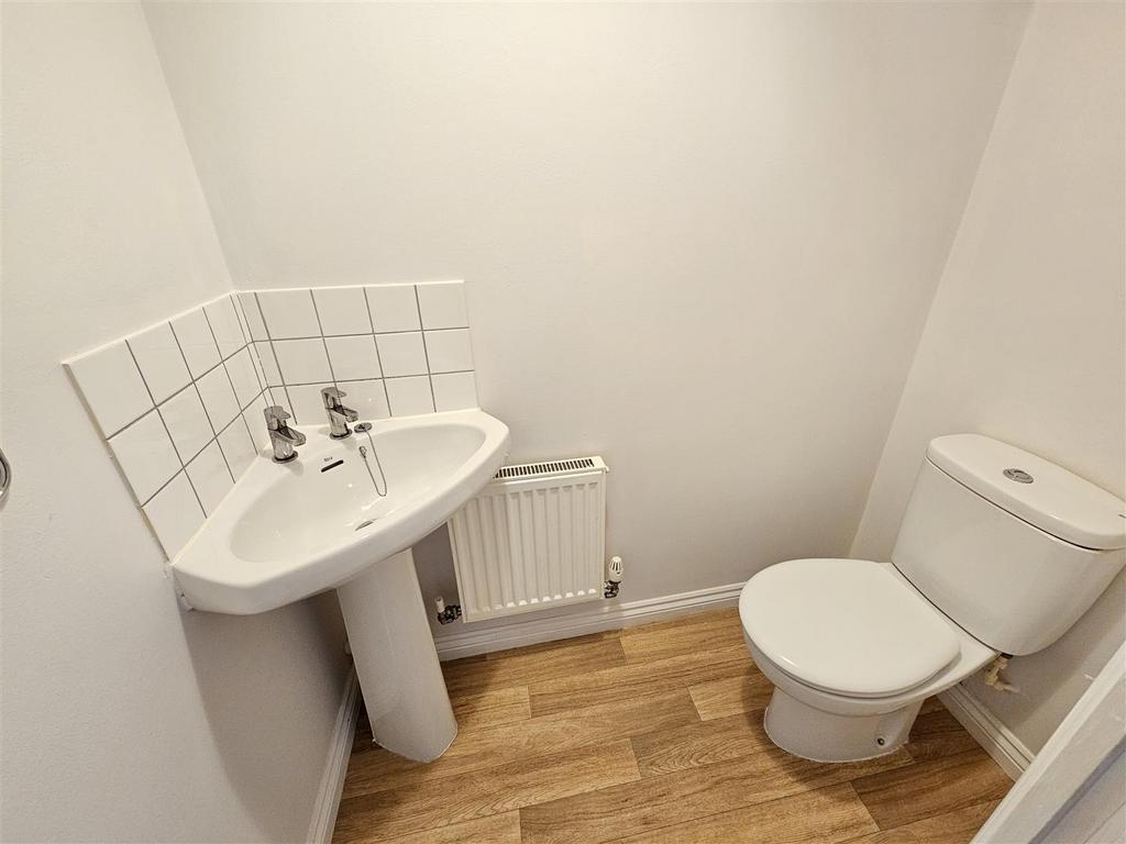 Cloakroom.jpg
