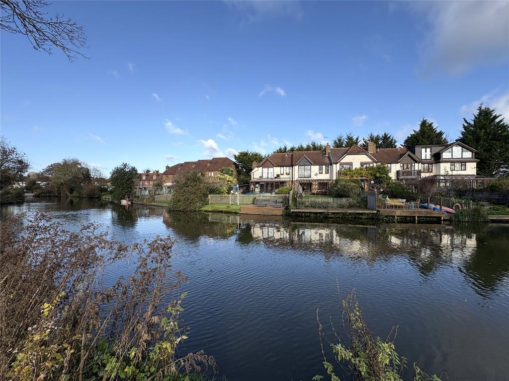 River View