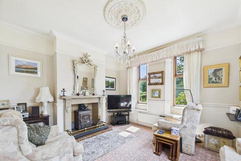 undefined, Monument Cottage, Sledmere, YO25 3AJ