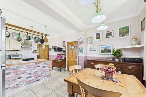 undefined, Monument Cottage, Sledmere, YO25 3AJ
