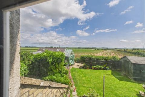 undefined, Monument Cottage, Sledmere, YO25 3AJ