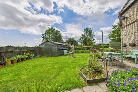 undefined, Monument Cottage, Sledmere, YO25 3AJ