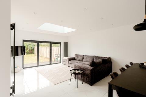 4 bedroom detached bungalow for sale, Portishead, Bristol BS20