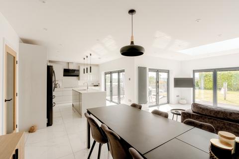 40 Lower Down Road, Portishead, Bristol, BS20 6PE