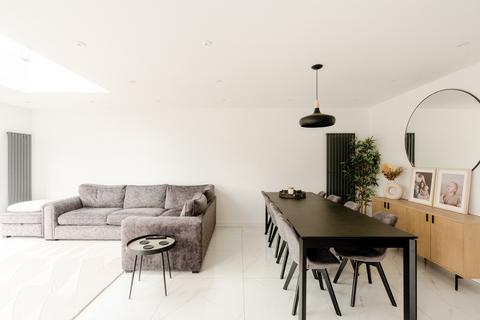 40 Lower Down Road, Portishead, Bristol, BS20 6PE