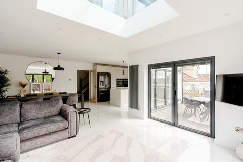 40 Lower Down Road, Portishead, Bristol, BS20 6PE