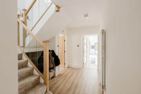 40 Lower Down Road, Portishead, Bristol, BS20 6PE