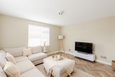 40 Lower Down Road, Portishead, Bristol, BS20 6PE