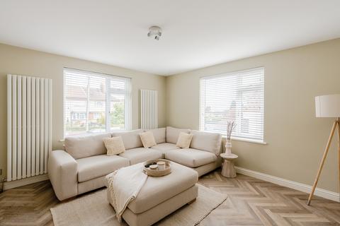 40 Lower Down Road, Portishead, Bristol, BS20 6PE