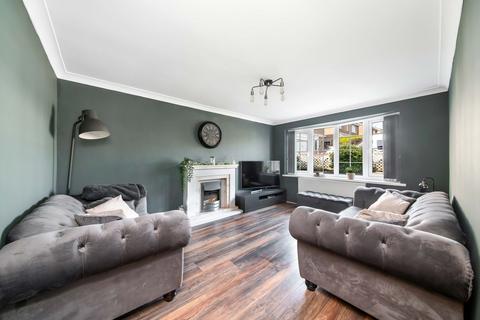 5 bedroom detached house for sale, Eleven, Highfields, Netherton, WF4