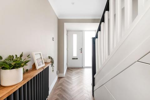 5 bedroom detached house for sale, Eleven, Highfields, Netherton, WF4