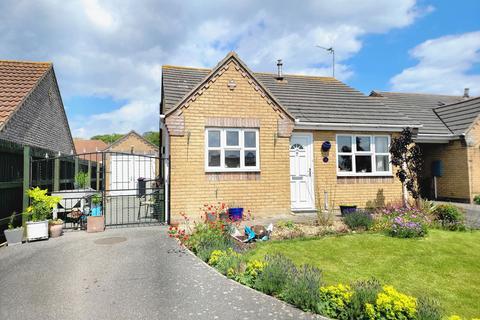 undefined, Mumby Meadows, Alford LN13