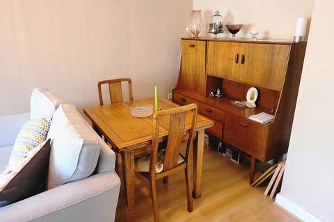 undefined, Mumby Meadows, Alford LN13