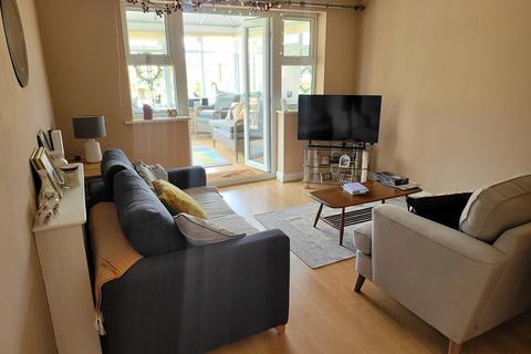 2 bedroom detached bungalow for sale, Mumby Meadows, Alford LN13