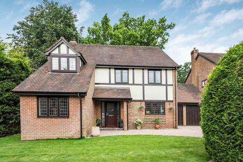 undefined, Stables Court, Marlow, Buckinghamshire, SL7