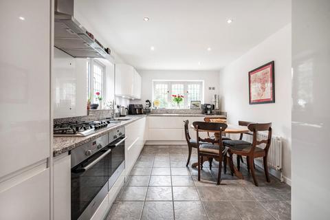undefined, Stables Court, Marlow, Buckinghamshire, SL7
