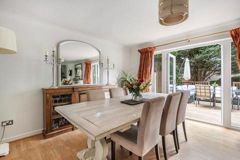 undefined, Stables Court, Marlow, Buckinghamshire, SL7