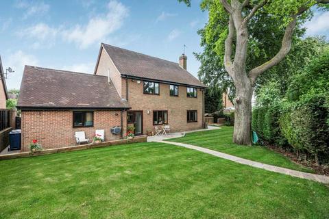 undefined, Stables Court, Marlow, Buckinghamshire, SL7