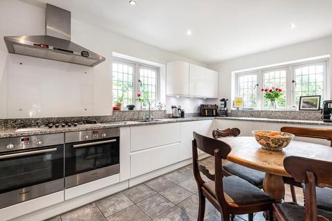 undefined, Stables Court, Marlow, Buckinghamshire, SL7