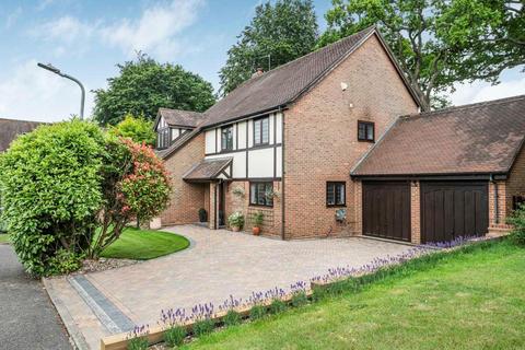 undefined, Stables Court, Marlow, Buckinghamshire, SL7