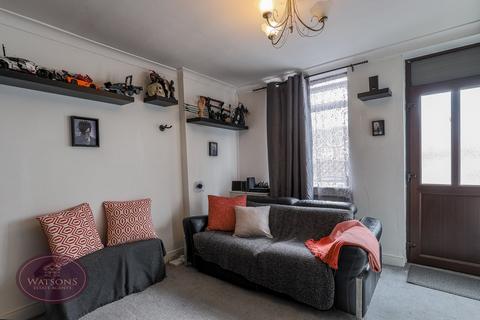 23 Breach Road, Heanor, DE75 7NJ