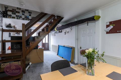 23 Breach Road, Heanor, DE75 7NJ