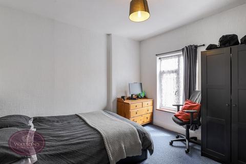 23 Breach Road, Heanor, DE75 7NJ