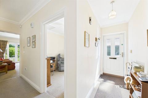 undefined, Leggett Walk, Suffolk NR34