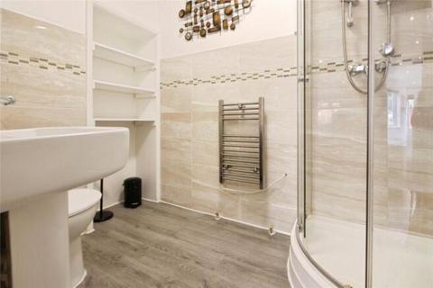 1 bedroom cottage to rent, The Avenue,  Ascot,  SL5