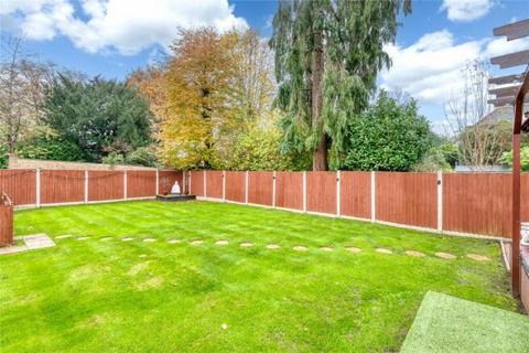 undefined, The Avenue,  Ascot,  SL5