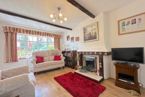 4 bedroom detached house for sale, Hednesford Street, Cannock WS11