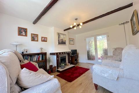 4 bedroom detached house for sale, Hednesford Street, Cannock WS11