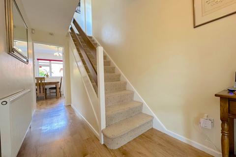 4 bedroom detached house for sale, Hednesford Street, Cannock WS11