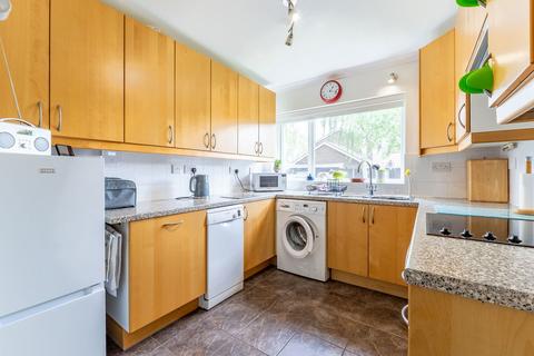4 bedroom detached house for sale, Dines Close, Wilstead