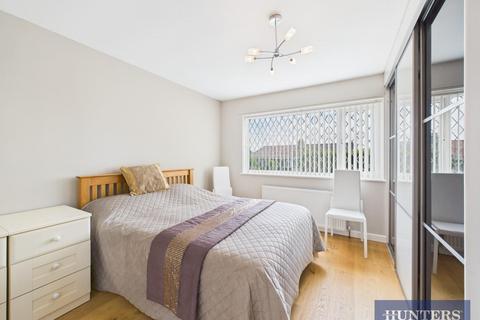2 bedroom detached bungalow for sale, Fir Tree Drive, Filey