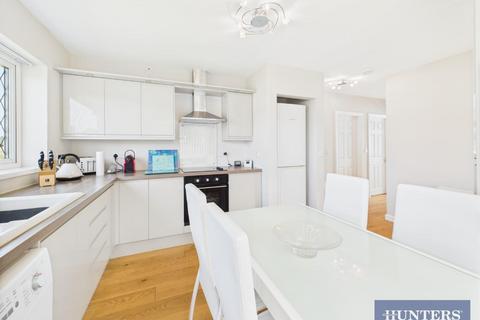 undefined, Fir Tree Drive, Filey