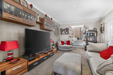 undefined, Howard Close, Wilstead