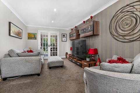 undefined, Howard Close, Wilstead