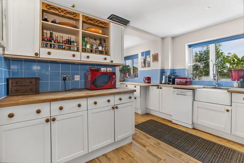 undefined, Howard Close, Wilstead