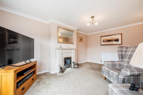 undefined, Mardale Crescent, Leyland