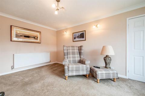 undefined, Mardale Crescent, Leyland