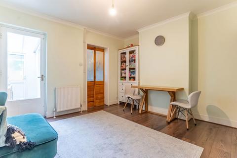 3 bedroom cottage for sale, High Road, Cotton End - COMPLETE CHAIN
