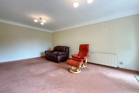 undefined, Weld Road, Southport PR8