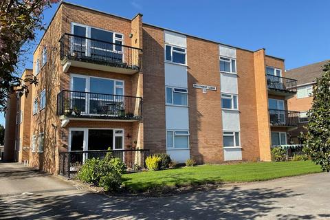 undefined, Weld Road, Southport PR8